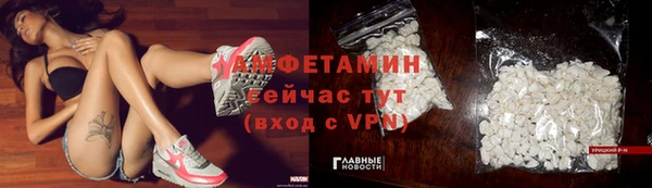 мет Аркадак