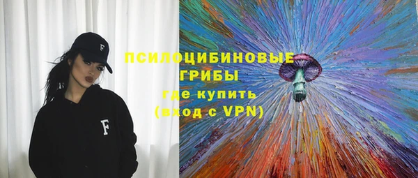 ешки Армянск