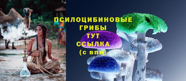 ешки Армянск